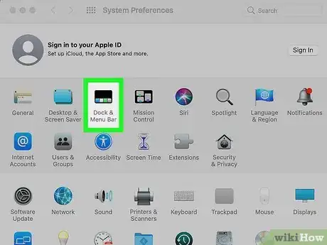 Image titled Move the Taskbar Step 13