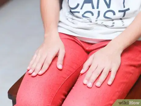 Image titled Do the Cup Song Without a Cup Step 16