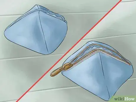 Image titled Make a Small Dumpling Coin Purse Step 10
