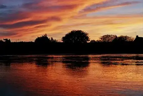 Image titled Freefilm_35