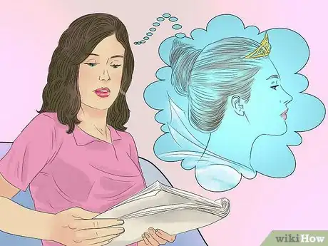 Image titled Memorize Scripts, Poems, Verses Step 1