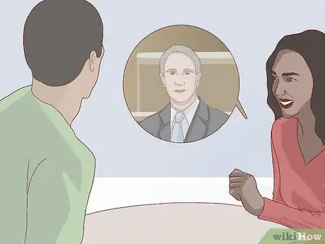 Image titled Legally Sample Music Step 13