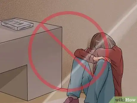 Image titled Work With Difficult People Step 12