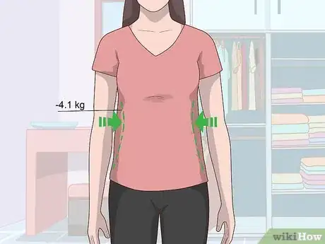 Image titled Take Synthroid for Weight Loss Step 11.jpeg