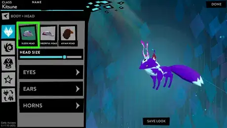 Image titled Make a Fer.al Avatar Step 5.png