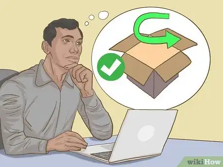 Image titled Buy a Couch Online Step 3