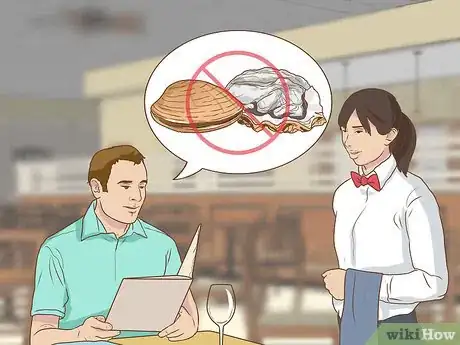 Image titled Avoid Hidden Allergens in Food Step 9