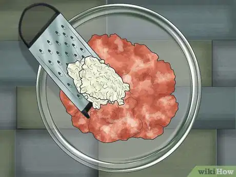 Image titled Season Turkey Burgers Step 9