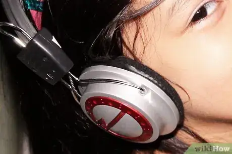 Image titled Set Up Your Home Transcription Office Step 6