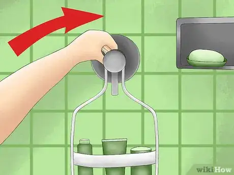 Image titled Maximize Space in Your Apartment Step 8