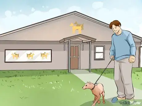 Image titled Enjoy Work Step 16