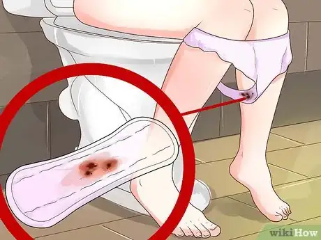 Image titled Ovulate With PCOS Step 18