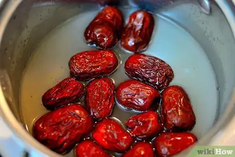 Image titled Cook with Jujubes Step 11