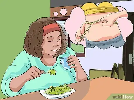 Image titled Relieve Joint Fluid Pain Step 9