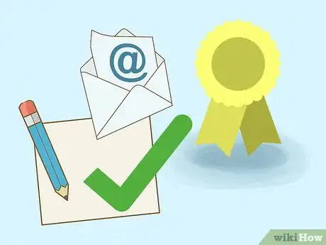 Image titled Collect Email Addresses Step 15