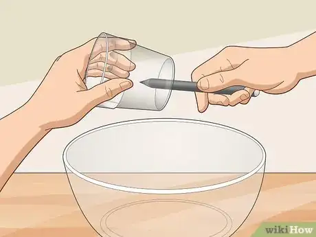 Image titled Remove Ammonia from Water Step 9