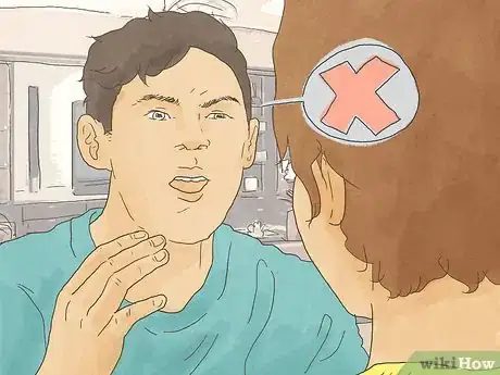 Image titled Deal With Your Mom When You Are Mad Step 4