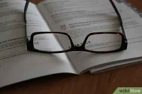 Image titled Write a Manual from Scratch Step 6