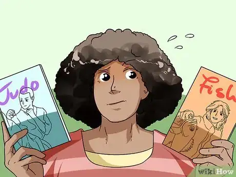 Image titled Have Fun After a Boring Day at School Step 16