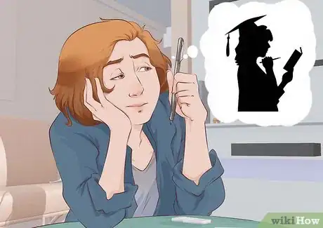 Image titled Understand the Benefits of All Girls Schools Step 6