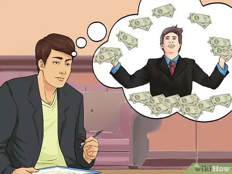 Image titled Write a Personal Mission Statement Step 4