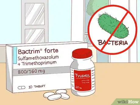 Image titled Revised 11