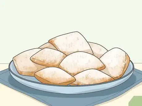 Image titled Celebrate Mardi Gras Step 5