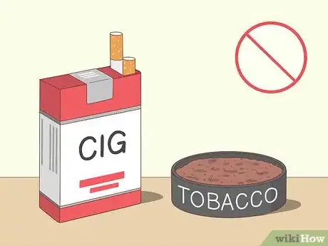 Image titled Prevent Surgical Site Infections Step 4