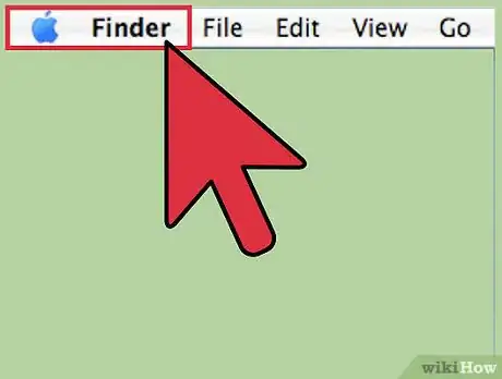 Image titled Rid Your Computer of Temporary Files Step 1