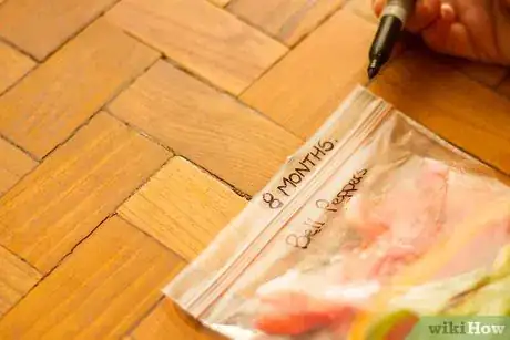 Image titled Freeze Bell Peppers Step 14