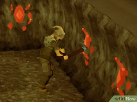 Image titled Make Potion Flasks in RuneScape Step 4