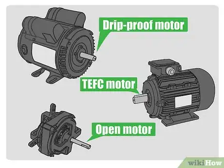 Image titled Check an Electric Motor Step 12