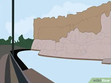 Image titled Visit Disney's Hollywood Studios Theme Park Step 10