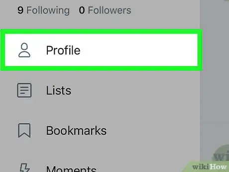 Image titled Track Your Retweets Step 10