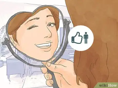 Image titled Groom Your Personality Step 1