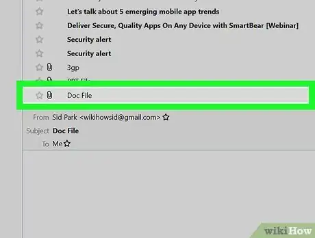 Image titled Open Email Attachments in Thunderbird Step 9