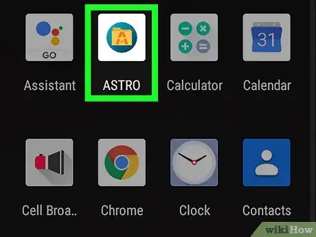 Image titled Hide Photos Step 7