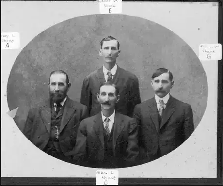 Image titled Black and white adjustment layer ps.png