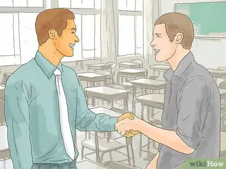 Image titled Become an English Teacher in Spain Step 10