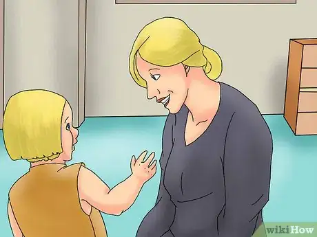 Image titled Teach Cause and Effect to Your Kids Step 1