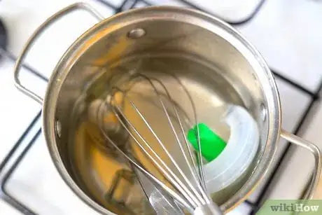 Image titled Make Applejack Step 10