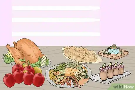 Image titled Celebrate Saint George's Day Step 6