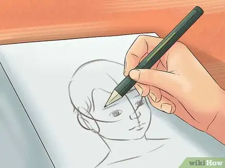 Image titled Create a Convincing Character For Your Story Step 8