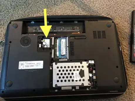 Image titled Wikihowpicture4