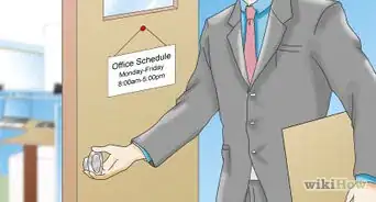 Identify Counterfeit Money