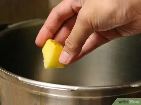 Image titled Cook Potatoes in a Pressure Cooker Step 16
