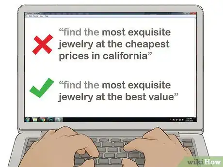 Image titled Write Meta Descriptions Step 11