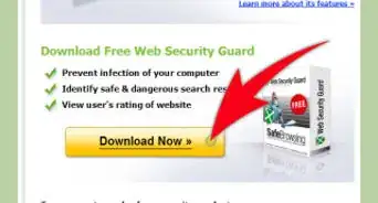 Do Computer Maintenance and Reduce Computer Problems