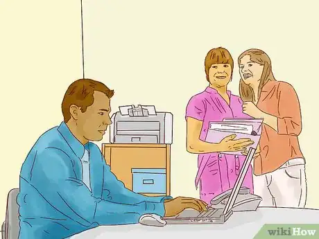 Image titled Deal With an Annoying Situation Step 6