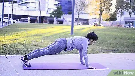 Image titled Get Rid of Underarm Fat Step 6